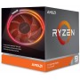 Procesor AMD RYZEN 9 3900X, 3.8GHz/4.6GHz, Socket AM4, 100-100000023BOX